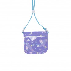 Portfelik dziecięcy Dream