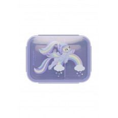 Śniadaniówka Dream/ Superpony