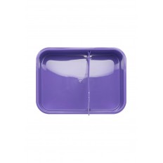 Śniadaniówka Dream/ Superpony