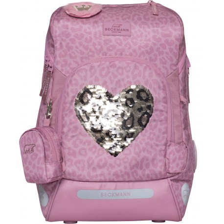 Plecak Active Air FLX Furry 