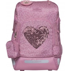 Plecak Active Air FLX Furry 