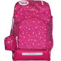 Plecak Active Air FLX Forest Deer