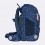 Plecak Active Air FLX Forest Deer Blue