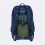 Plecak Active Air FLX Forest Deer Blue