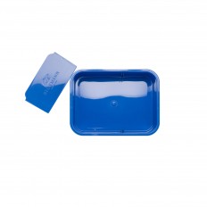 Śniadaniówka Galaxy