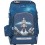 Plecak Active Air FLX Space Mission