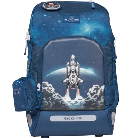 Plecak Active Air FLX Space Mission