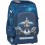 Plecak Active Air FLX Space Mission