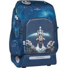 Plecak Active Air FLX Space Mission