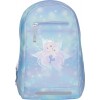 Mały plecaczek Star Princess na gimnastykę/WF lub do przedszkola