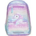 Mały plecaczek Unicorn na gimnastykę/WF lub do przedszkola
