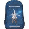 Mały plecaczek Space Mission na gimnastykę/zajęcia dodatkowe
