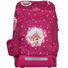 Zestaw Active Air FLX Forest Deer 