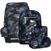 Zestaw Active Air Flx Camo