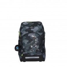 Zestaw Active Air Flx Camo