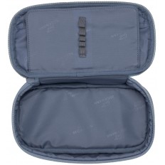 Piórnik owalny Game On