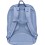 Plecak Sport Junior Blue Metalic