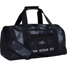 Torba sportowa Camo