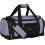 Torba Sportowa Grey