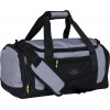Torba Sportowa Grey