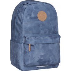 Plecak City Organic Blue