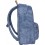 Plecak City Organic Blue