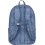 Plecak City Organic Blue