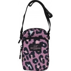 Torba na ramię Dark Safari