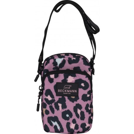 Torba na ramię Dark Safari