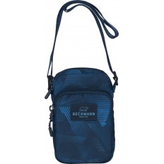 Torba na ramię Blue Quartz