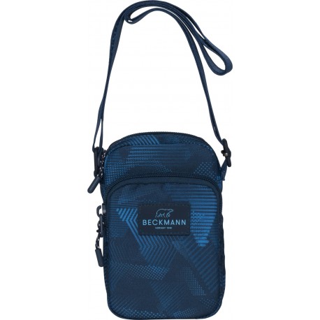 Torba na ramię Blue Quartz