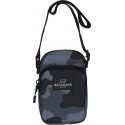 Torba ramię Camo