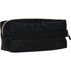 Sportowa kosmetyczka Black Gold