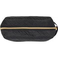 Sportowa kosmetyczka Black Gold