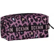 Sportowa kosmetyczka Dark Safari