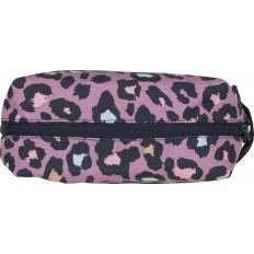 Sportowa kosmetyczka Dark Safari