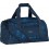 Torba sportowa Blue Quartz