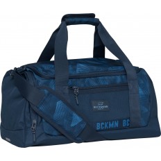 Torba sportowa Blue Quartz