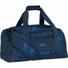 Torba sportowa Blue Quartz