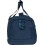 Torba sportowa Blue Quartz