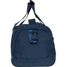 Torba sportowa Blue Quartz