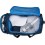 Torba sportowa Blue Quartz