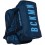 Torba sportowa Blue Quartz