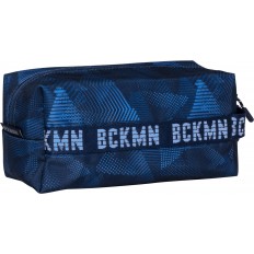 Sportowa kosmetyczka Blue Quartz