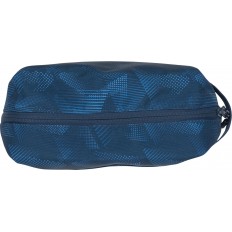 Sportowa kosmetyczka Blue Quartz