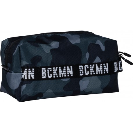 Sportwa kosmetyczka Camo Rex 