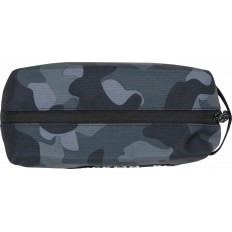 Sportwa kosmetyczka Camo Rex 