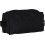 Sportowa kosmetyczka Black