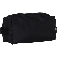 Sportowa kosmetyczka Black