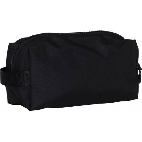 Sportowa kosmetyczka Black